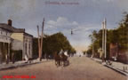 Strada Cuza Voda.jpg (68kb)